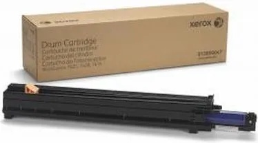 Xerox 013R00662
