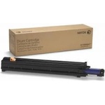 Xerox 013R00662