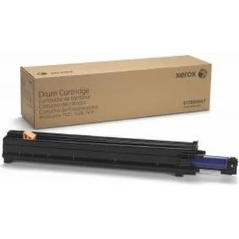 Image 1 of Xerox 013R00662