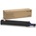 Xerox 013R00662