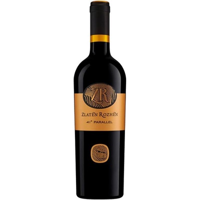 Златен Рожен Залетен Рожен Сира