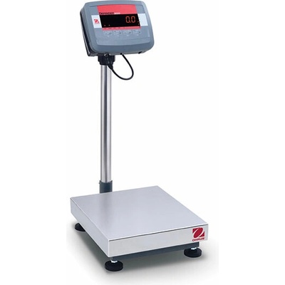 Ohaus Defender D24PE30FR