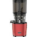 Kuvings AUTO10