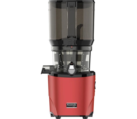 Kuvings AUTO10