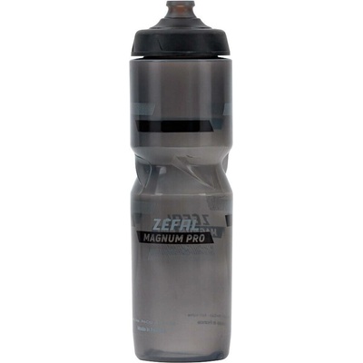 ZÉFAL MAGNUM PRO 600 ml