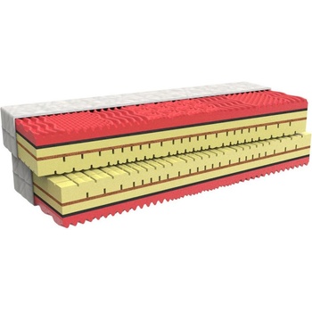 MPO Horse Active 1+1