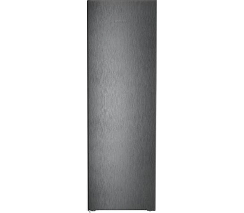 Liebherr SFNbde 5227