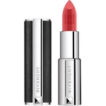 Givenchy Le Rouge Intense Color Sensuously Mat Lip Color дълготрайно червило с матиращ ефект за жени 3.4 гр тестер - monna - 51,38 лв