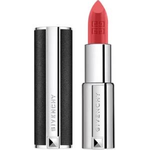 Givenchy Le Rouge Intense Color Sensuously Mat Lip Color дълготрайно червило с матиращ ефект за жени 3.4 гр тестер - monna - 51,38 лв