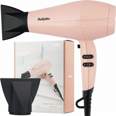 Babyliss 5337PRE