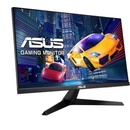 Asus VY249HGR