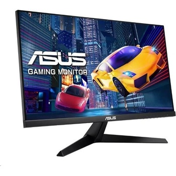 Asus VY249HGR