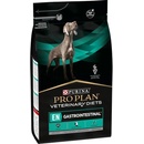 Purina Pro Plan VD Renal Function kuřecí 10 x 85 g