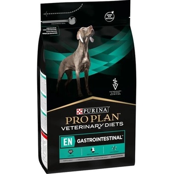 Purina Pro Plan VD Renal Function kuřecí 10 x 85 g