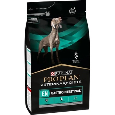 Purina Pro Plan VD Renal Function kuřecí 10 x 85 g