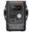 Jackery Explorer 300D