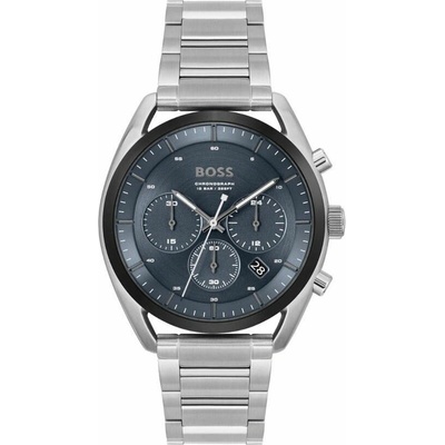Hugo Boss 1514093