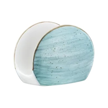 Image 1 of Bonna - Aqua - Салфетник 10cm (AAQ VNT 01PC) (0101377)