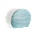 Bonna - Aqua - Салфетник 10cm (AAQ VNT 01PC) (0101377)