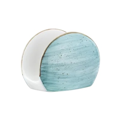 Bonna - Aqua - Салфетник 10cm (AAQ VNT 01PC) (0101377)