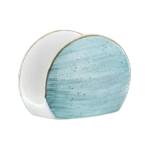 Bonna - Aqua - Салфетник 10cm (AAQ VNT 01PC) (0101377)