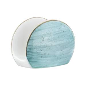 Bonna - Aqua - Салфетник 10cm (AAQ VNT 01PC) (0101377)