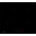Neff T56PHF1C0