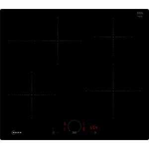 Neff T56PHF1C0