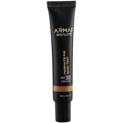 Armaf Beaute Parfaite Fix Skin Tint lehký make-up 05 Sand 30 ml