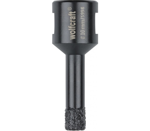 Wolfcraft 5998000