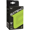 Extend FV