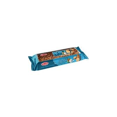 BIG ROLL Roláda kokos 300 g