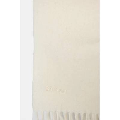 Barbour Вълнен шал Barbour (LSC0133)