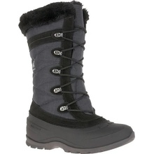 Kamik Snovalley 4 black