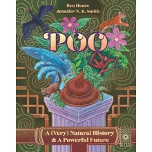 Poo - Ben Hoare