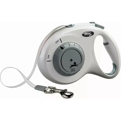Flexi Select Automatické Vodítko Pro Psa