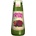 Fruxi jablko cvikla 100% šťava 250 ml