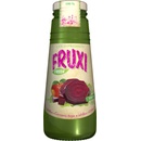 Fruxi jablko cvikla 100% šťava 250 ml