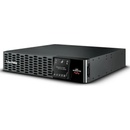 CyberPower PR1500ERT2U