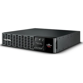 CyberPower PR1500ERT2U