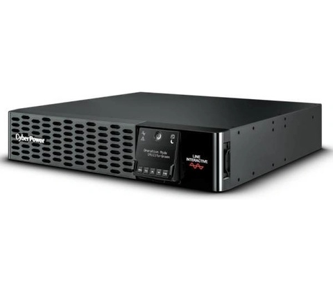CyberPower PR1500ERT2U