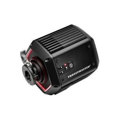 Thrustmaster T818 Black Edition Direct Drive – Zboží Živě