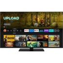 Panasonic TV-55W80AEZ