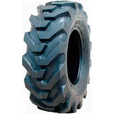 Kabat GTR-03 16.9-28 156A8 TL