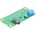 Raspberry Pi® IQaudio Codec Zero