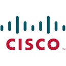 Cisco STACK-T2-1M=