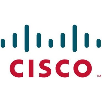 Cisco STACK-T2-1M=