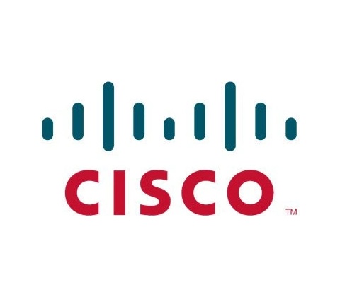 Cisco STACK-T2-1M=