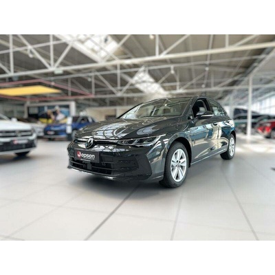 Volkswagen Golf 1.5 TSI Life 85 kW