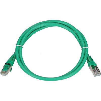 Extralink EX.7720